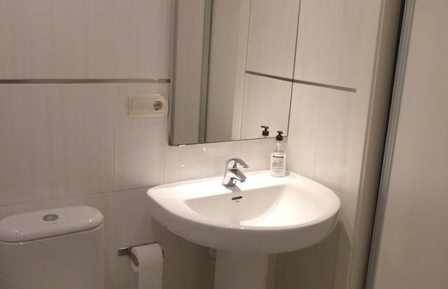 Dúplex de 2 dormitorios San Vicente - Foto 22