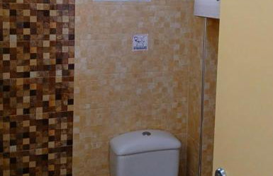 En Plo Studios & Apartments - Photo 75