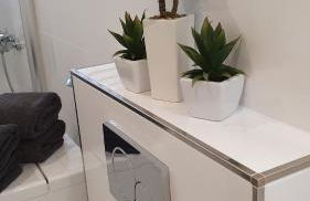 Ella's Lounge - besonders genießen - Foto 17