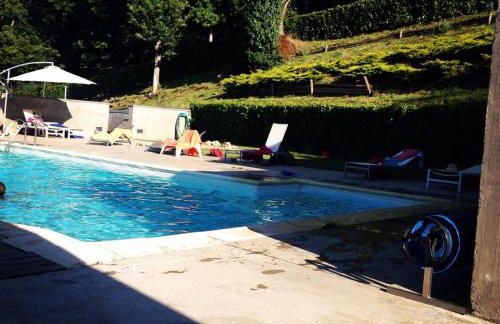 Quinta dos Castanheiros - Turismo Rural - Foto 12