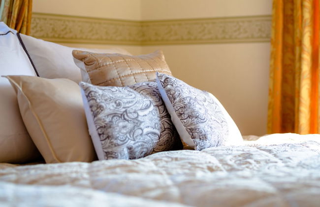 Id Stay Kawaguchiko - Foto 17