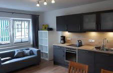 Ferienhof Bieke - Foto 73