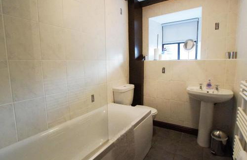 Laurel Cottage - Foto 10