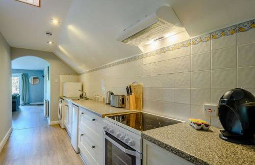 1 Bed in Sanquhar oc-89401 - Foto 8