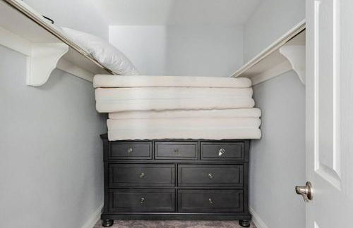 Beautiful house in Glendale AZ - Photo 41