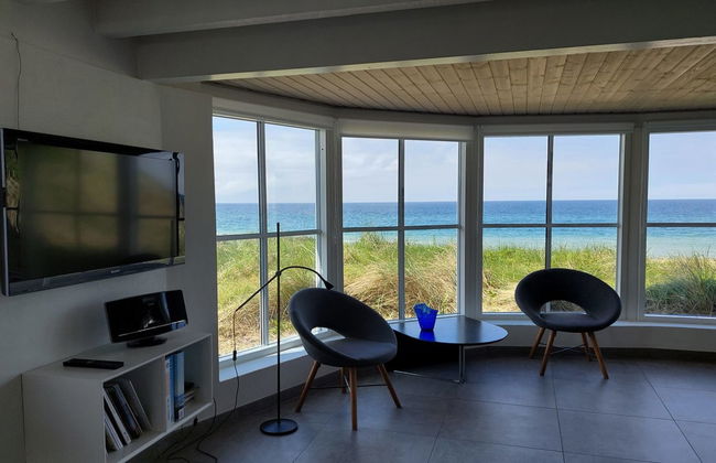 "Hillegonde" - 84m from the sea - Foto 24