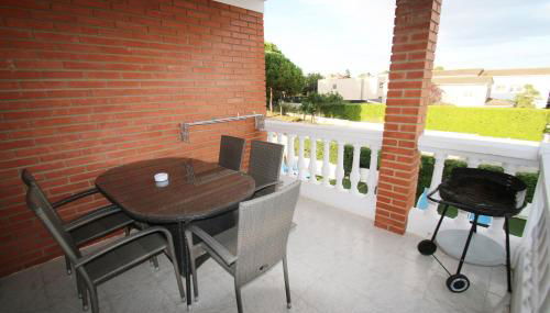 Casa Rosales 7 - Photo 3