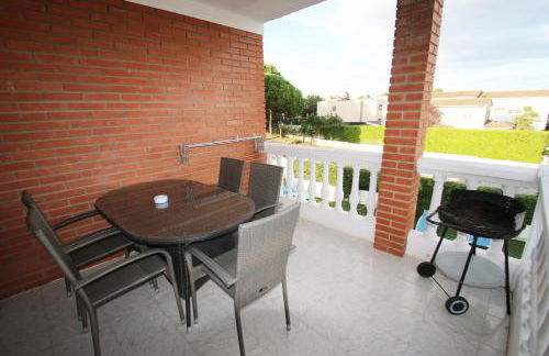 Casa Rosales 7 - Photo 3