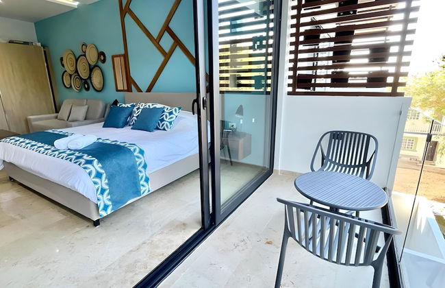 Liltown by Andiani Travel - Foto 13