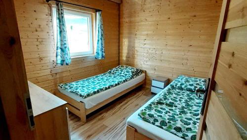 Domki na kamieńcu 47c - Foto 4