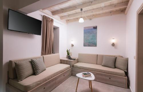 Matala Prime Villas - Photo 34