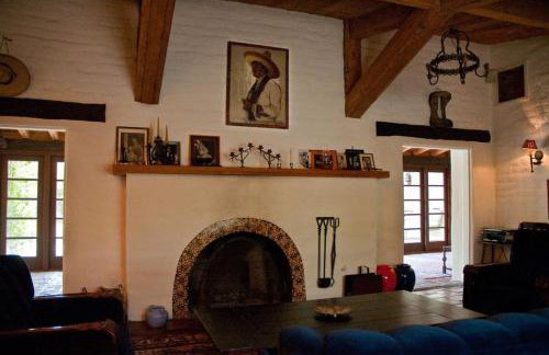 Hollywood Legends Slept Here - And Still Do - Foto 54