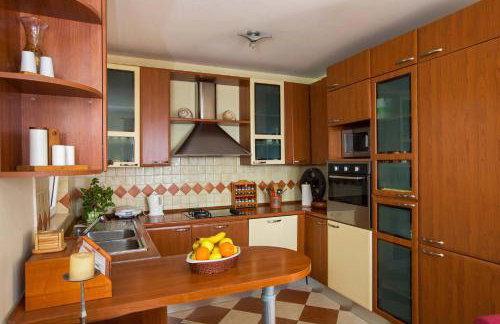 Apartment Gorica - Foto 28