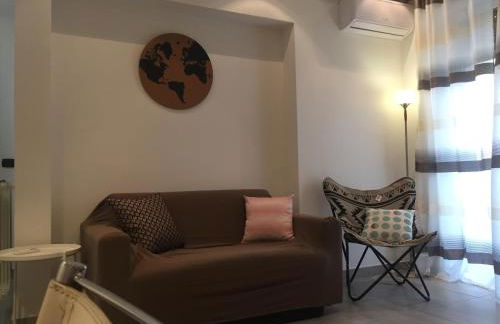 Sweet Napoli - Photo 17