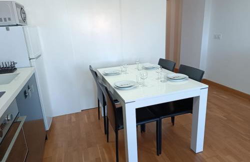 Fleming's Beach - Foto 10