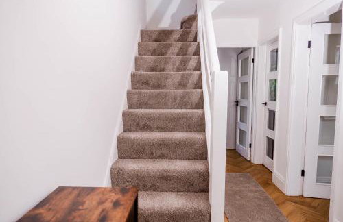 The Langdale House - Foto 15