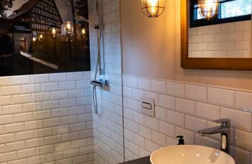 Ferienhäuser Saalemaxx - Foto 37