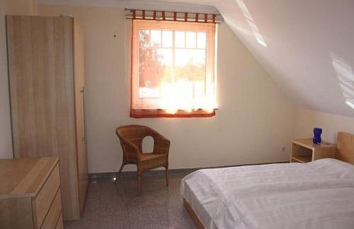 Landhaus Storchenblick - WE-20160 - Foto 8