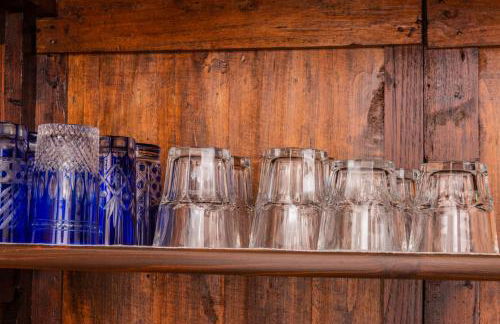 Agriturismo Al Cappero - Foto 20