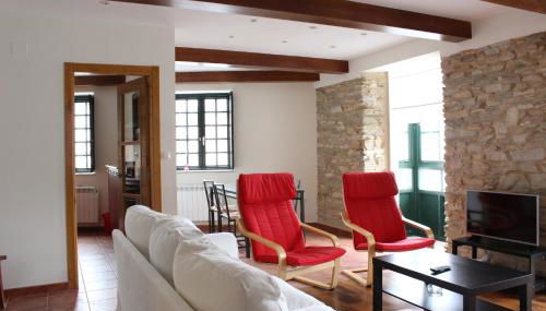 Casa Pedrosa - Foto 5