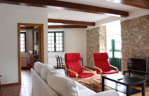 Casa Pedrosa - Foto 5