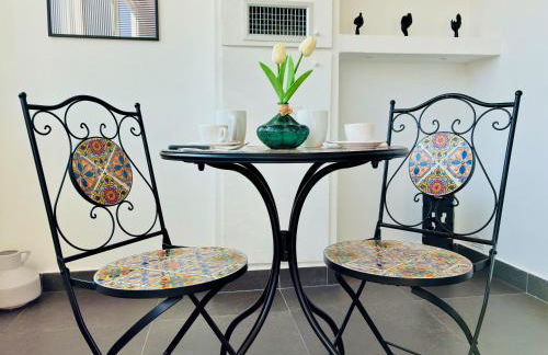 FC Home Suite - Foto 36