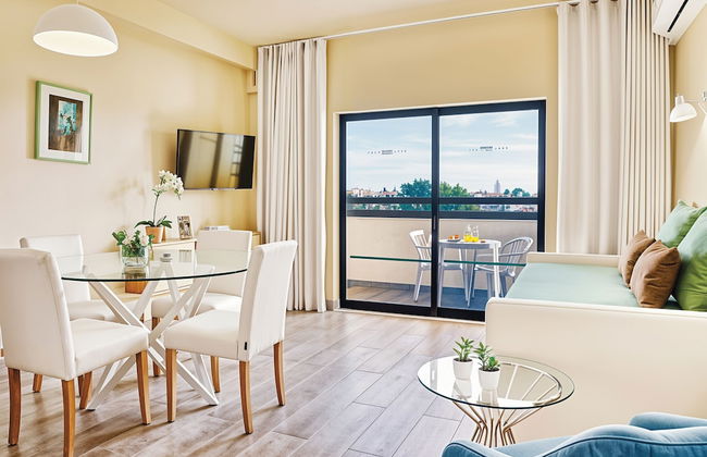 Ondamar Hotel - Foto 21