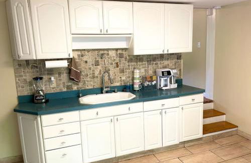 Forest and River Side Tranquil House - Foto 15