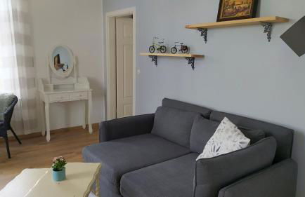 Landlust Unser L ieblingscafe - Foto 38