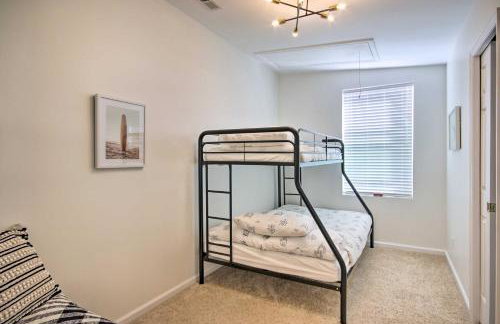 Anglers Paradise, 1 Mi to Broyles Recreation Area - Foto 18