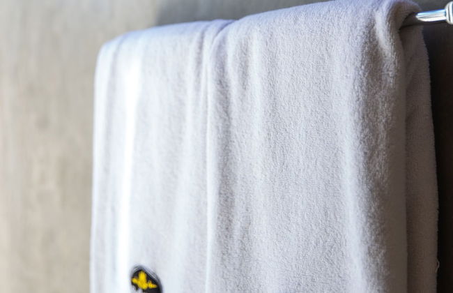 Ballarat Luxury Villa - Foto 18