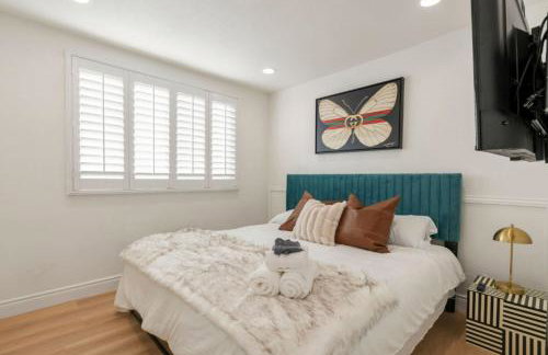 Designer Dream- Pool and spa- Game Room- Sleeps 10 - Foto 16