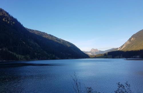 neuschwanstein-blick - Photo 51