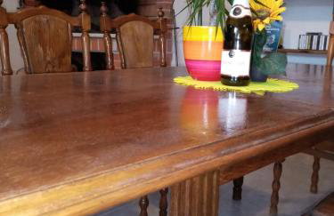 kuća za odmor dean - Foto 34