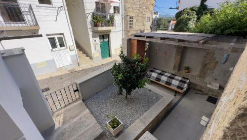 Casa das Flores - Foto 3