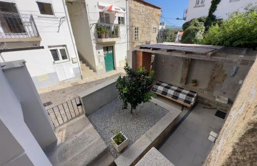 Casa das Flores - Foto 3