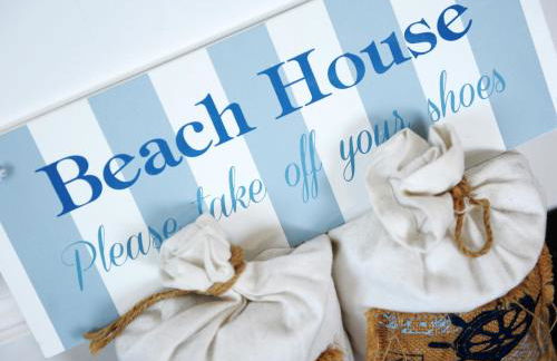 The Blue House - Foto 19