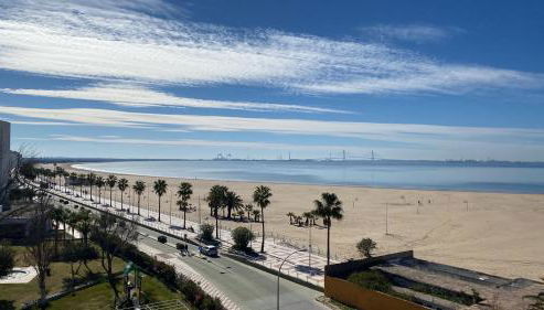 La ilusión de Pepa - Foto 4