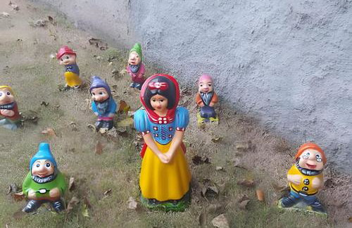 Casa Coral em Saquarema - Foto 42