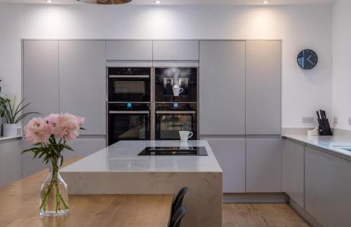 5 Bed in Bude oc-85698 - Foto 14