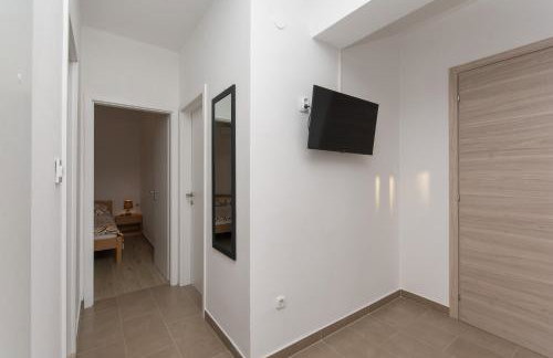 Villa Martinović - Foto 42