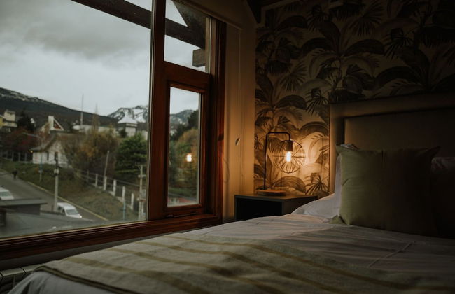 Aunaisin - Nona Kate - Foto 72