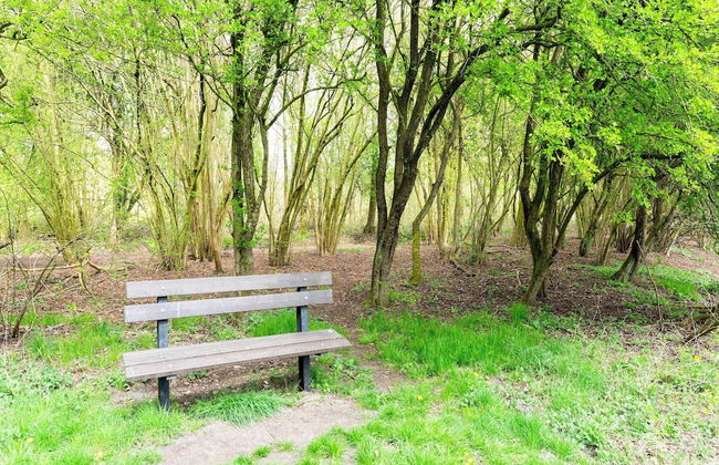 Peaceful Family Home in Elim - Foto 44