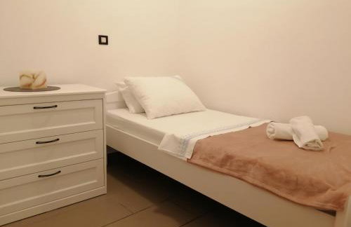 Apartmani Nižić - Photo 10
