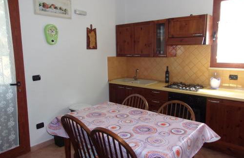 Artistika Golden Apartment - Foto 42