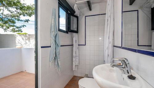 VILLA EN CAP EN FONT - Foto 5