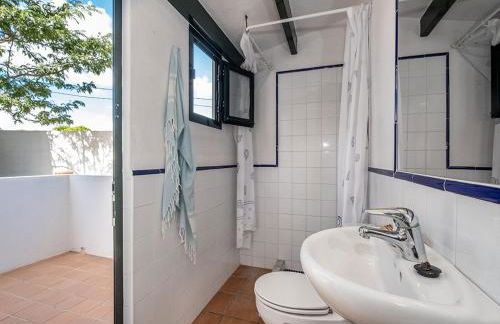 VILLA EN CAP EN FONT - Photo 5