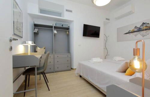 Aventino Contemporary Apartment - Foto 51