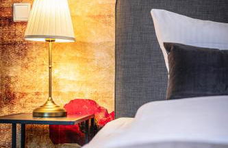 Acapella Suite Allegro 76qm I Altstadt l Weinberg - Foto 15