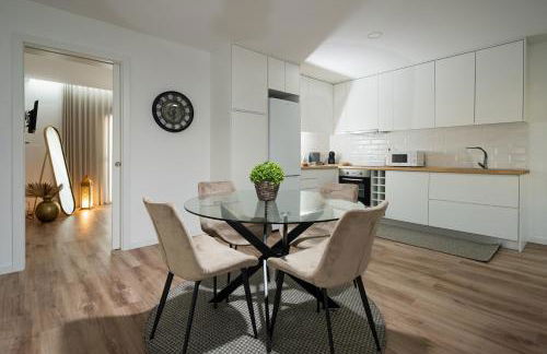 Lugar d ribeira - Photo 17